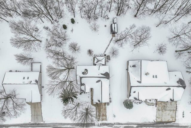 6136 Naschette Parkway, West Lafayette, IN 47906