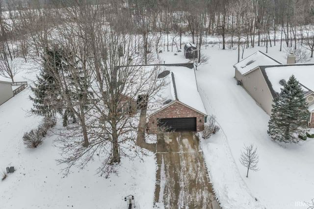 6136 Naschette Parkway, West Lafayette, IN 47906