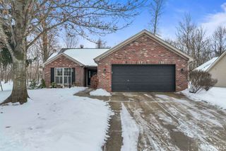 6136 Naschette Parkway, West Lafayette, IN 47906