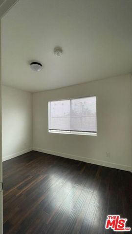 639 N Alexandria Avenue 4, Los Angeles, CA 90004