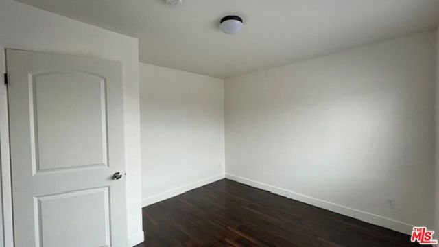 639 N Alexandria Avenue 4, Los Angeles, CA 90004