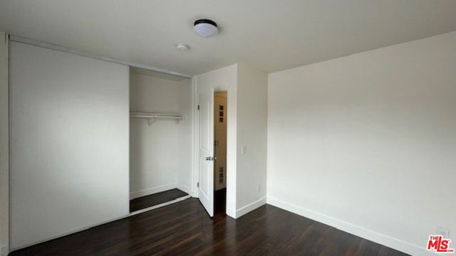 639 N Alexandria Avenue 4, Los Angeles, CA 90004