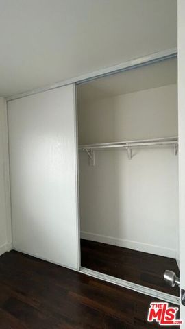 639 N Alexandria Avenue 4, Los Angeles, CA 90004