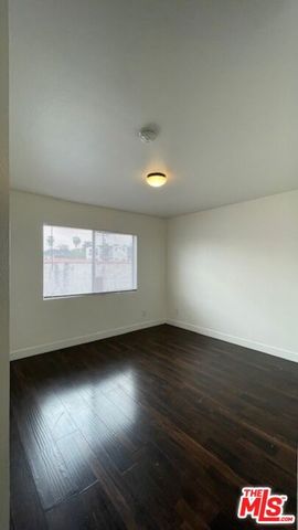 639 N Alexandria Avenue 4, Los Angeles, CA 90004