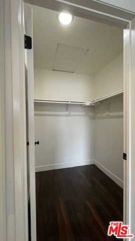 639 N Alexandria Avenue 4, Los Angeles, CA 90004