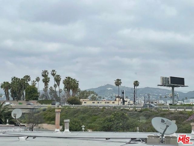 639 N Alexandria Avenue 4, Los Angeles, CA 90004