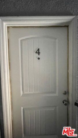 639 N Alexandria Avenue 4, Los Angeles, CA 90004