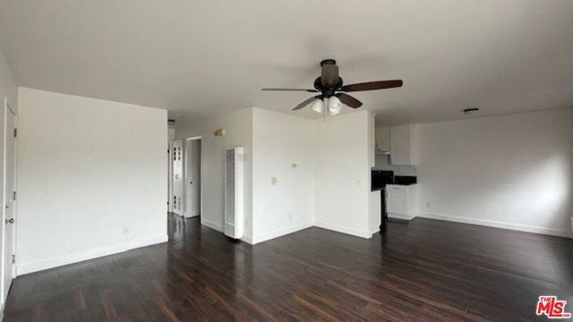 639 N Alexandria Avenue 4, Los Angeles, CA 90004