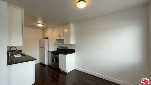 639 N Alexandria Avenue 4, Los Angeles, CA 90004