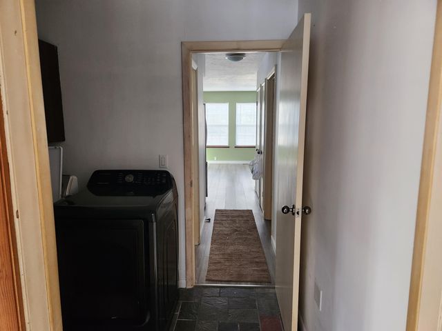 1041 Wolf Lake Drive, Peacock Twp, MI 49304