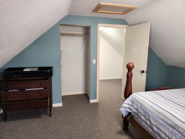 1041 Wolf Lake Drive, Peacock Twp, MI 49304
