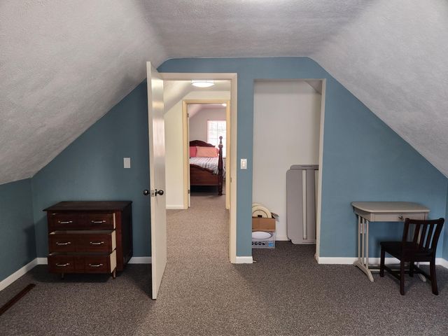 1041 Wolf Lake Drive, Peacock Twp, MI 49304