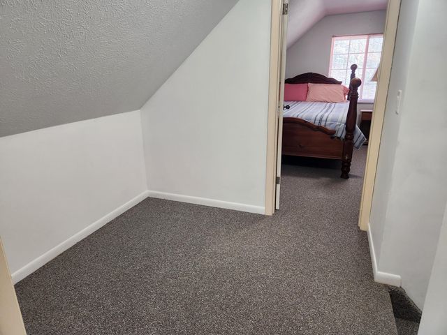1041 Wolf Lake Drive, Peacock Twp, MI 49304