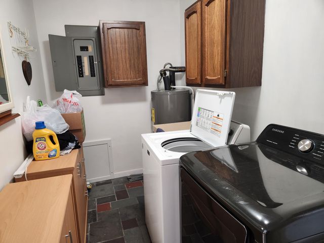 1041 Wolf Lake Drive, Peacock Twp, MI 49304