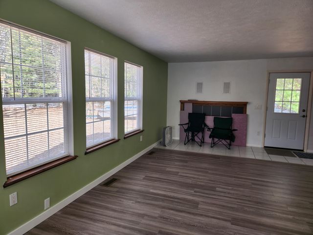 1041 Wolf Lake Drive, Peacock Twp, MI 49304