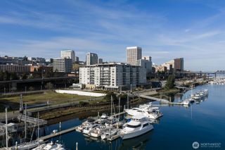 1515 Dock Street #522, Tacoma, WA 98402