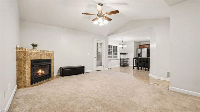 125 Gumtree Court, Mocksville, NC 27028