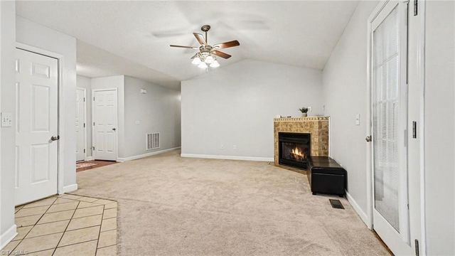 125 Gumtree Court, Mocksville, NC 27028