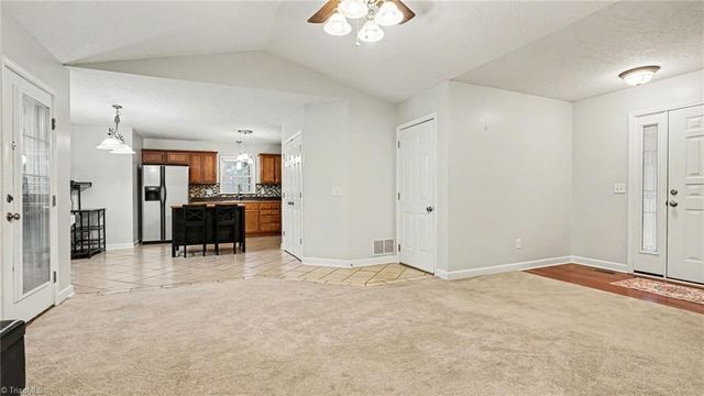 125 Gumtree Court, Mocksville, NC 27028