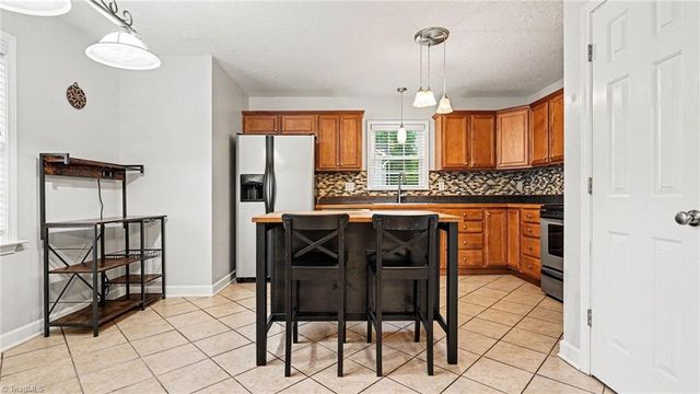 125 Gumtree Court, Mocksville, NC 27028