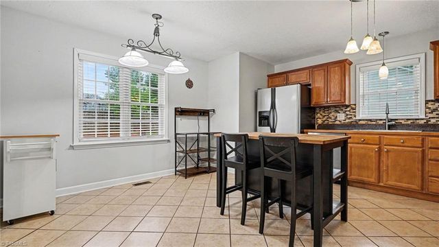 125 Gumtree Court, Mocksville, NC 27028