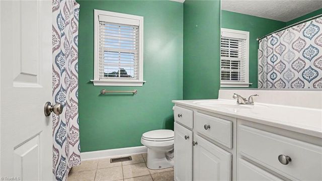 125 Gumtree Court, Mocksville, NC 27028