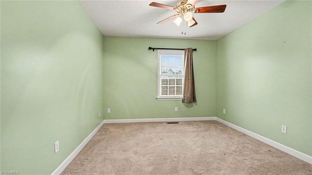 125 Gumtree Court, Mocksville, NC 27028