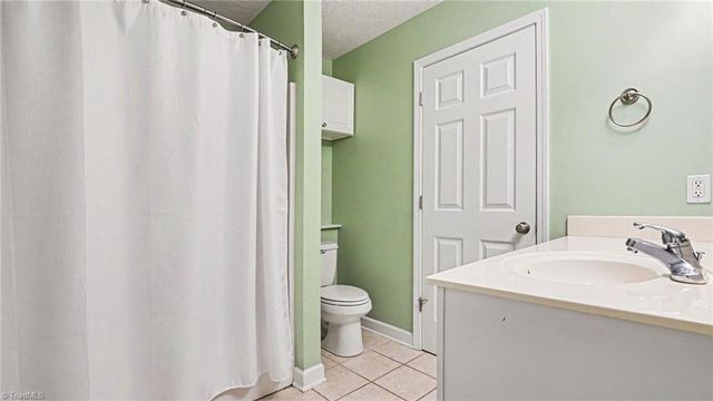 125 Gumtree Court, Mocksville, NC 27028