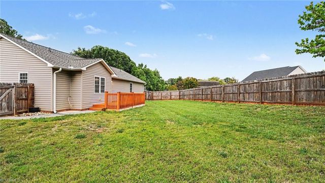 125 Gumtree Court, Mocksville, NC 27028