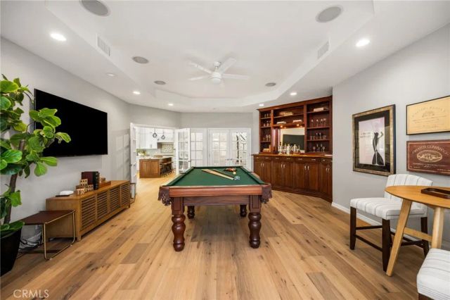 1086 Castlerock, North Tustin, CA 92705