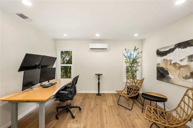 1086 Castlerock, North Tustin, CA 92705