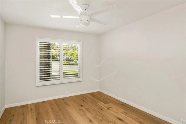 1086 Castlerock, North Tustin, CA 92705
