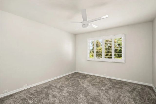 1086 Castlerock, North Tustin, CA 92705
