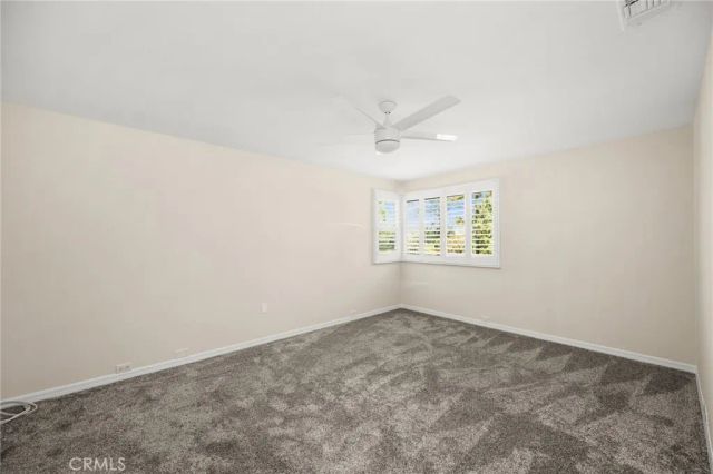 1086 Castlerock, North Tustin, CA 92705