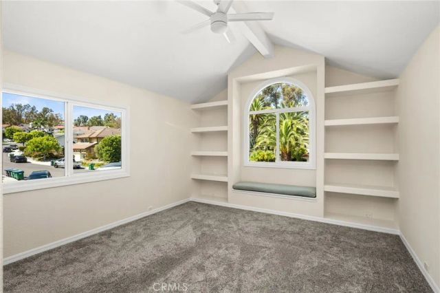 1086 Castlerock, North Tustin, CA 92705