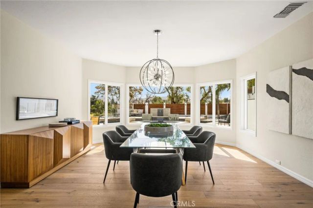 1086 Castlerock, North Tustin, CA 92705