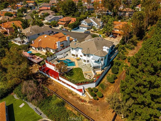 1086 Castlerock, North Tustin, CA 92705