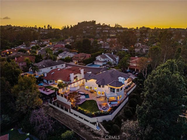 1086 Castlerock, North Tustin, CA 92705