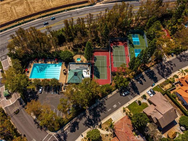 1086 Castlerock, North Tustin, CA 92705