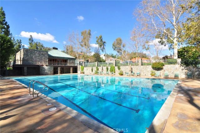 1086 Castlerock, North Tustin, CA 92705