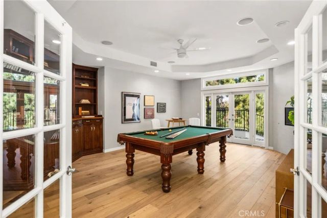 1086 Castlerock, North Tustin, CA 92705
