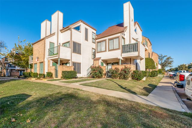 2300 Balsam Drive G302, Arlington, TX 76006