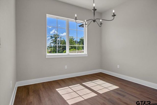 1001 Mallard, Lindale, TX 75771