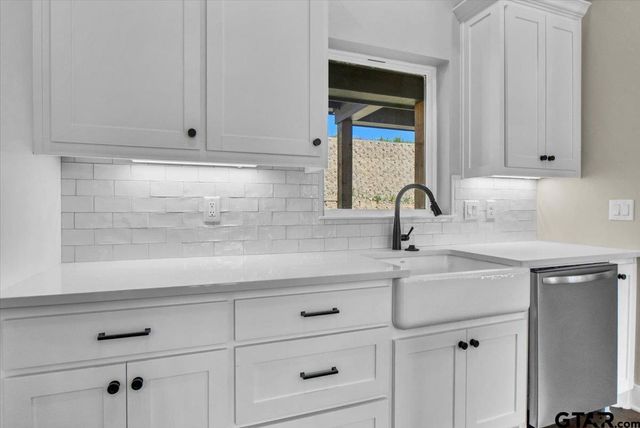 1001 Mallard, Lindale, TX 75771
