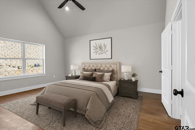1001 Mallard, Lindale, TX 75771