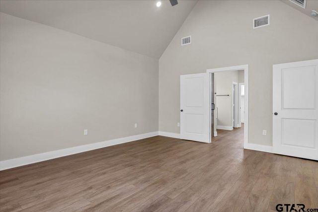 1001 Mallard, Lindale, TX 75771