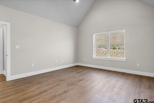 1001 Mallard, Lindale, TX 75771