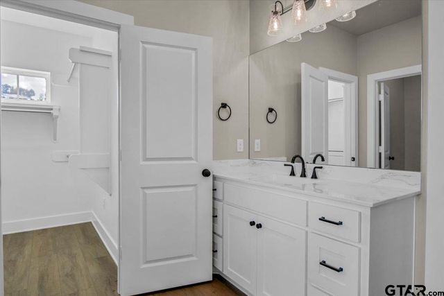 1001 Mallard, Lindale, TX 75771