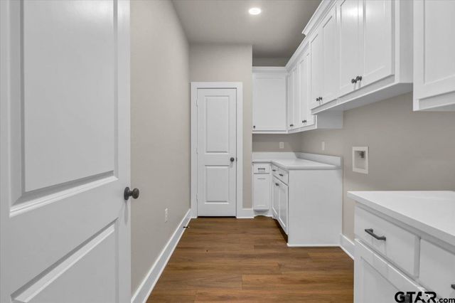1001 Mallard, Lindale, TX 75771