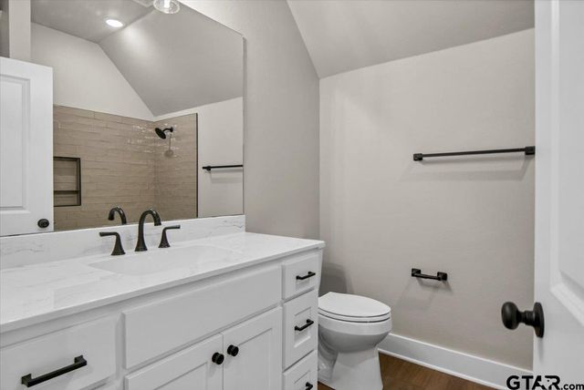 1001 Mallard, Lindale, TX 75771